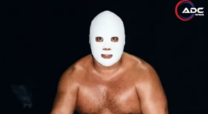 Muere el exluchador Gran Markus Jr
