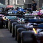 Regresa la F1 en Miami