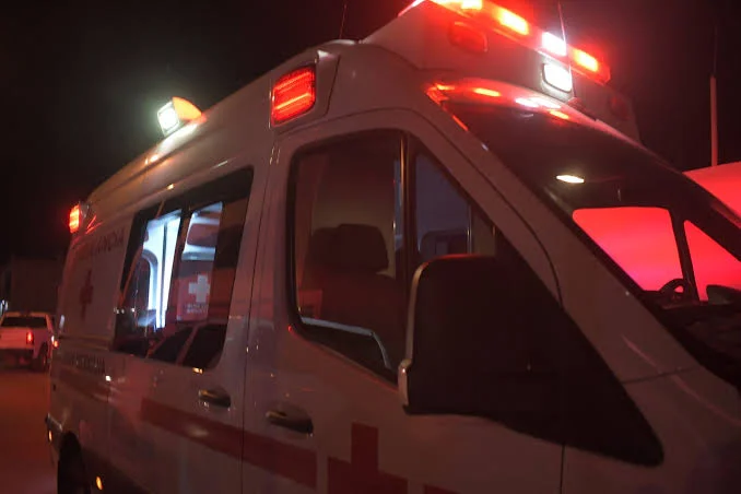 Presunta riña cerca del 66 Batallón de Infantería deja persona sin vida; uno huyó del lugar