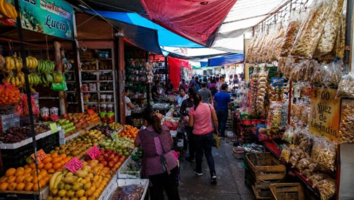 Muere niño de 9 años baleado en la cabeza durante balacera en Puebla