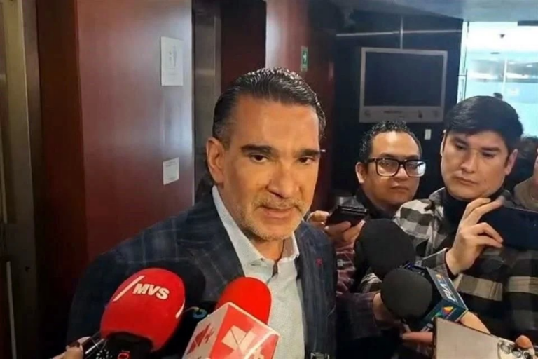 Pierde bloque 4T un voto verde