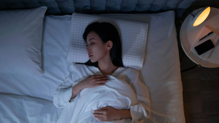 ¿Qué es el cortisol, la función de esta hormona y por qué es importante bajar sus niveles?