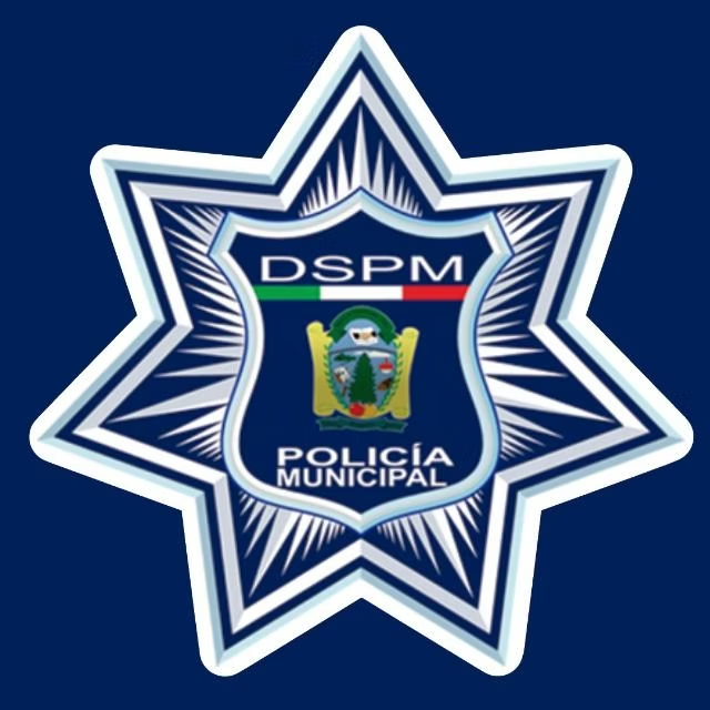 Participa personal de la DSPM en taller nacional sobre Justicia Cívica