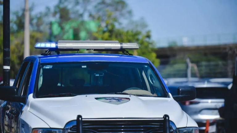 Hallan tres cuerpos en brecha de Santa Isabel; investigan posible conexión con desaparecidos en Carichí