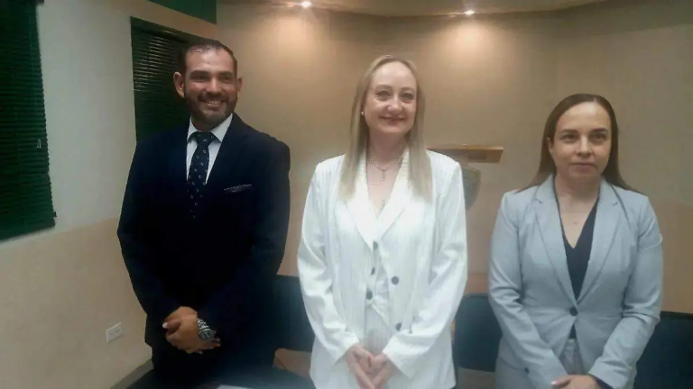 Cuauhtémoc registra seis matrimonios igualitarios en poco más de un mes
