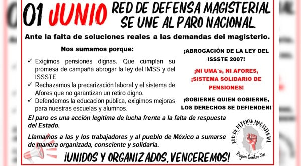 Caseta permanece libre