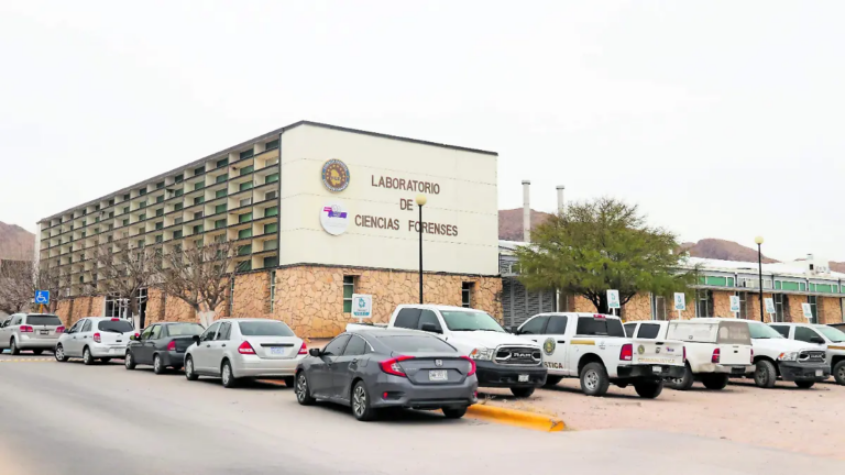 Solicita FEM colaboración para identificar a tres mujeres localizadas sin vida en la ciudad de Chihuahua