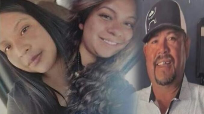 Fueron estranguladas las tres personas levantadas en Carichí: FGE