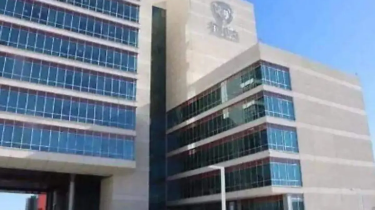 Supera Chihuahua los mil casos de incumplimiento de pensión alimenticia en 2026