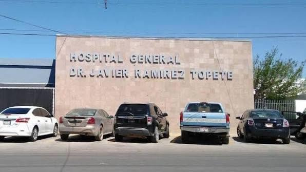 Muere hombre por lesiones sufridas en atropello