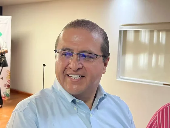 MUNICIPIO APUESTA POR TURISMO CULTURAL