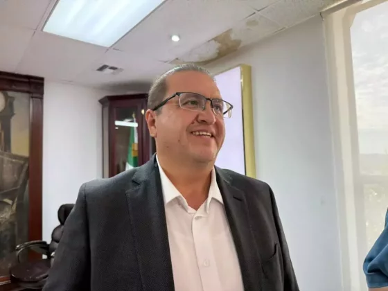 PARRAL BAJO ALERTA POR VIOLENCIA CARRETERA