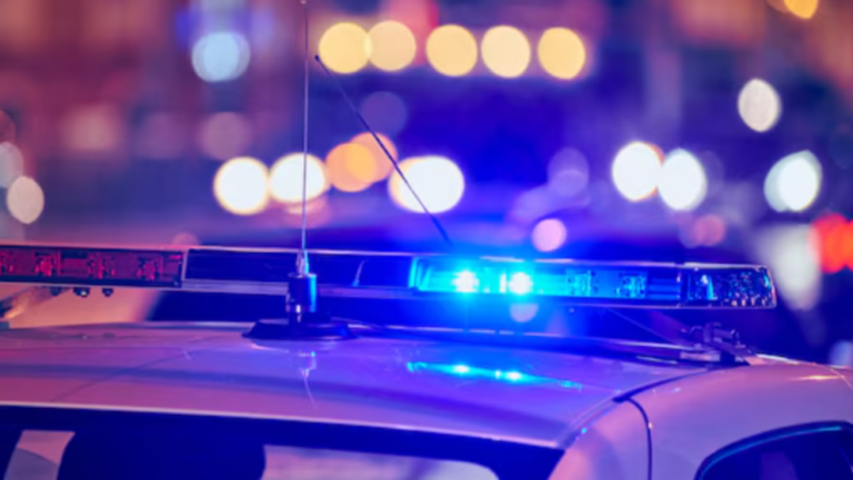 Halla a su amiga asesinada a golpes y estrangulada en la colonia Los Alcaldes; no respondía llamadas