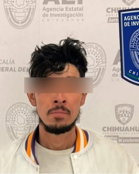 Detienen a un hombre y a una mujer por narcomenudeo