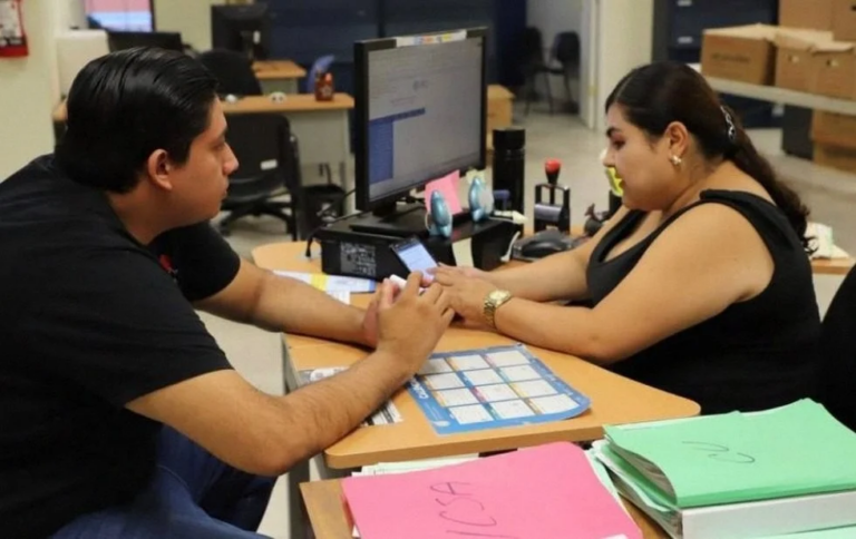 Inicia UACJ periodo vacacional administrativo el 15 de junio