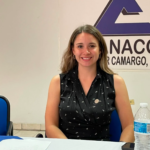 Canaco Camargo realizará bingo para recaudar fondos y mejorar sus instalaciones
