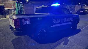 Más de 30 personas detenidas este fin de semana en Camargo