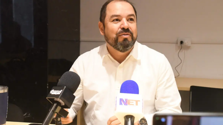 Chihuahua rebasa registro de productores del año pasado en el PEUA